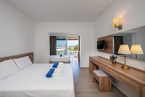 Johannes Boutique Apartments&Suites