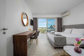 Johannes Boutique Apartments&Suites