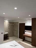 Johannes Boutique Apartments&Suites