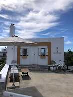 Johannes Boutique Apartments&Suites