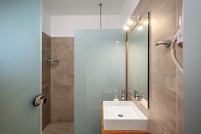 Johannes Boutique Apartments&Suites