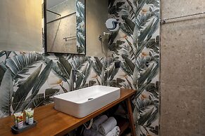 Johannes Boutique Apartments&Suites