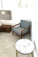 Johannes Boutique Apartments&Suites