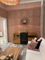 Apartment zur Wiege Anhalts