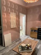 Apartment zur Wiege Anhalts