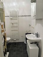 Apartment zur Wiege Anhalts