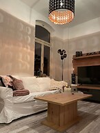 Apartment zur Wiege Anhalts