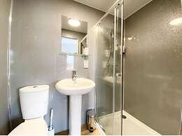 The Bitterne Park Hotel