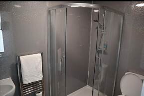 The Bitterne Park Hotel