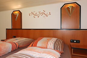 Carpediem Apartments