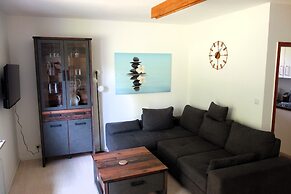 Carpediem Apartments