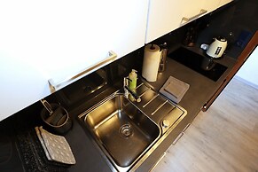 Carpediem Apartments