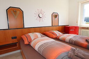 Carpediem Apartments