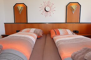 Carpediem Apartments