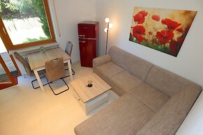 Carpediem Apartments