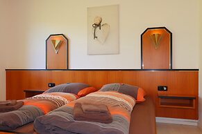Carpediem Apartments