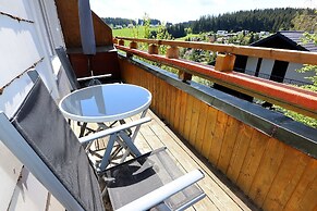 Carpediem Apartments
