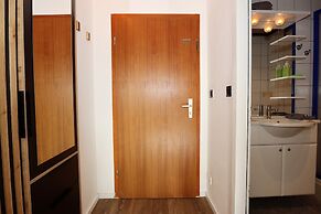 Carpediem Apartments