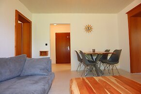 Carpediem Apartments