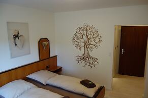 Carpediem Apartments