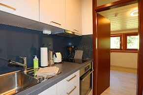 Carpediem Apartments