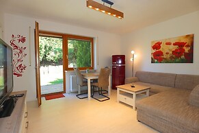 Carpediem Apartments