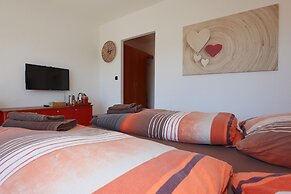 Carpediem Apartments