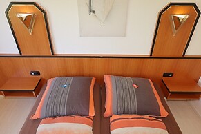 Carpediem Apartments