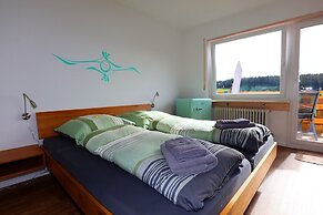 Carpediem Apartments