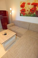 Carpediem Apartments