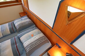 Carpediem Apartments