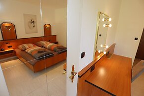 Carpediem Apartments