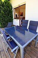 Carpediem Apartments