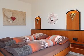 Carpediem Apartments