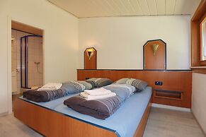 Carpediem Apartments