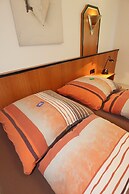 Carpediem Apartments