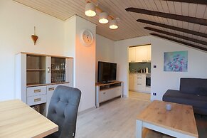 Carpediem Apartments