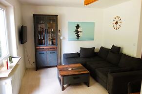 Carpediem Apartments