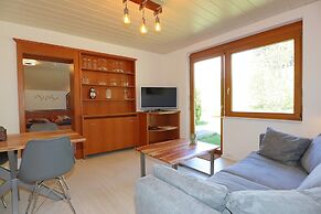 Carpediem Apartments