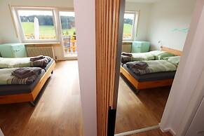 Carpediem Apartments