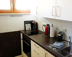 Carpediem Apartments