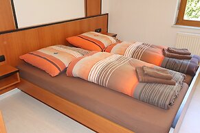 Carpediem Apartments