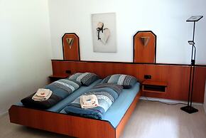 Carpediem Apartments