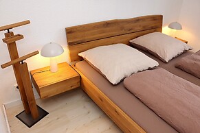 Carpediem Apartments