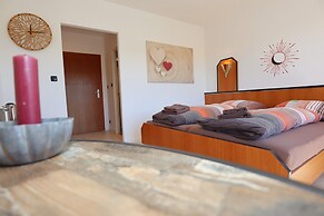 Carpediem Apartments