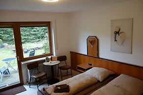 Carpediem Apartments