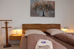Carpediem Apartments