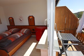 Carpediem Apartments