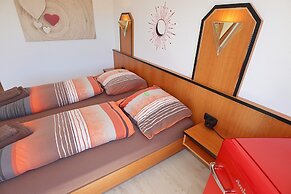 Carpediem Apartments