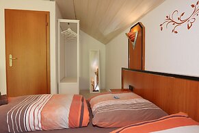 Carpediem Apartments